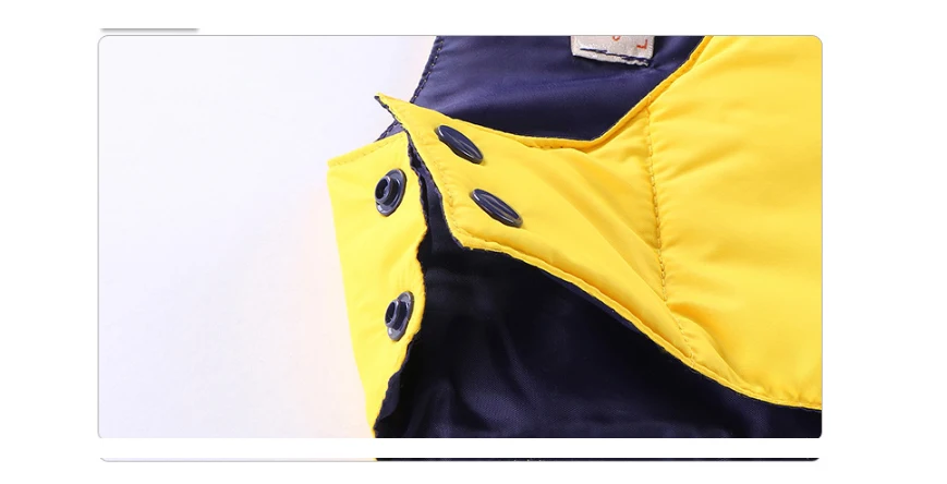 VEST--_14