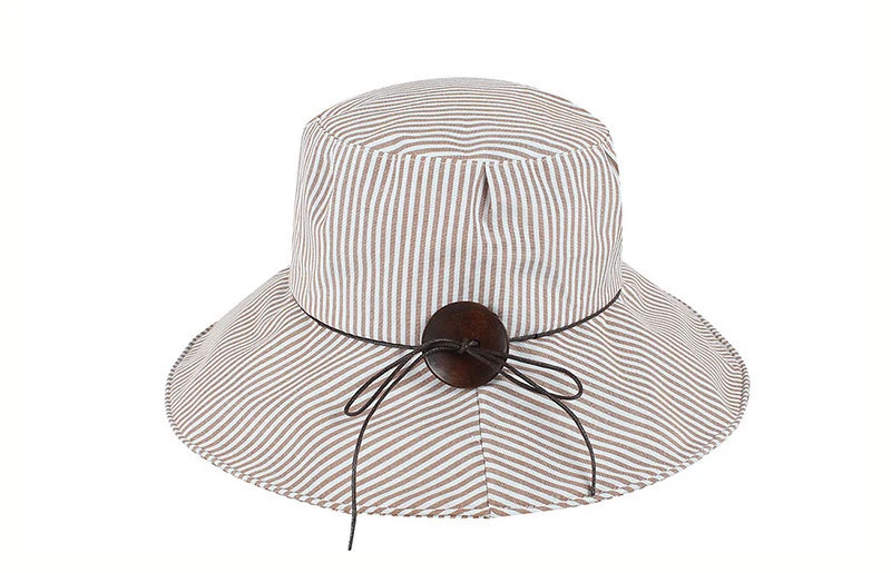 4470639787_1114369410