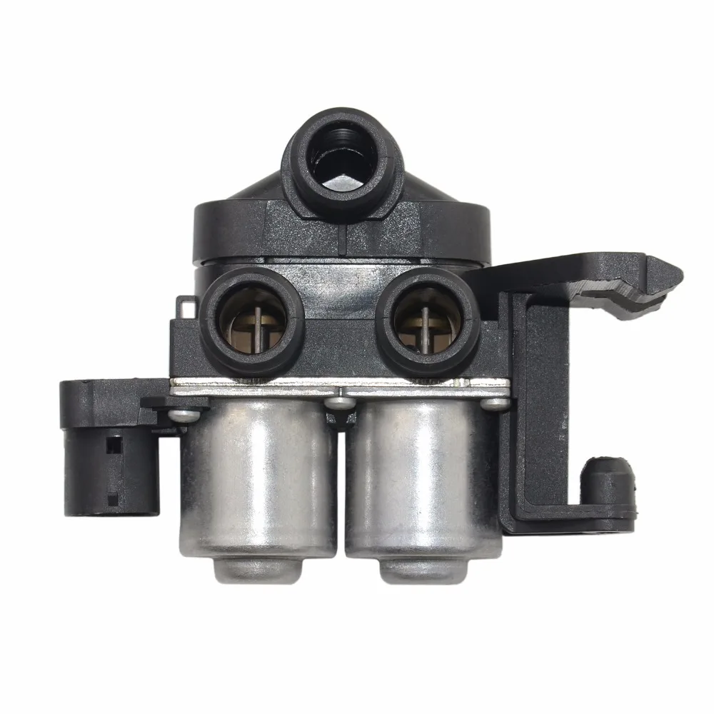 AP02 Heater Control Valve for BMW E36 318i 323is 325i 328i M3 92 10 64118375792 on Aliexpress