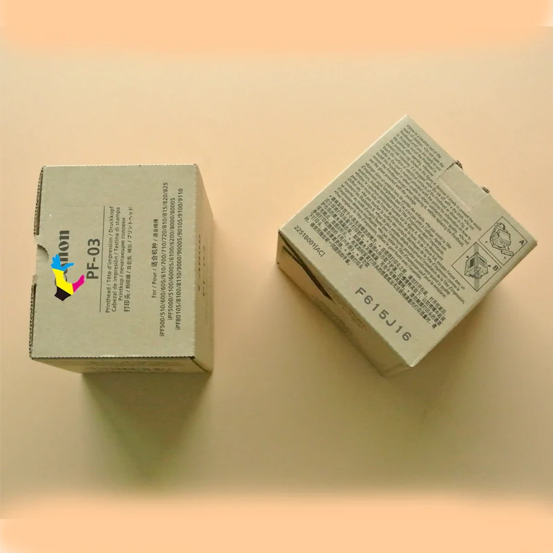 PF038