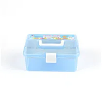 2-Layer-Empty-Portable-Nail-Art-Makeup-Brush-Multi-Utility-Storage-Tool-Box-Nail-Art-Box.jpg_640x640