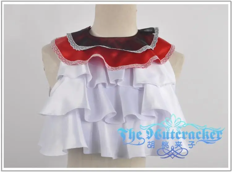 Download Anime Vocaloid Miku Lagu Nisoku Hokou Gelombang Jacquard Sj Free HD Get Wallpaper Anime Vocaloid Miku Lagu Nisoku Hokou Gelombang Jacquard Sj For Android Free