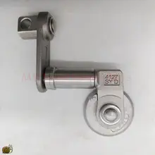 https://ae01.alicdn.com/kf/HTB1Xs2ad4iH3KVjSZPfq6xBiVXa6/K03-Turbo-Parts-Wastegate-Rattle-Flapper-supplier-AAA-Turbocharger-Parts.jpg_220x220xz.jpg