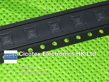

10pcs/lot PS2500DRCT TPS2500DRCR CHO CHOU SON10