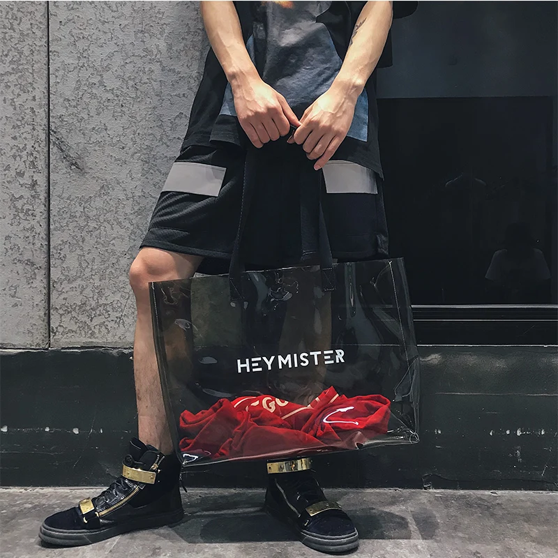 transparent handbags for women04