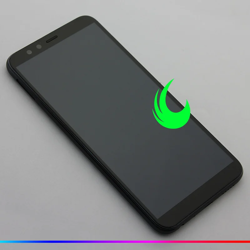 huawei honor 9 lite lcd-3