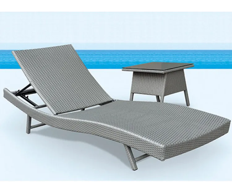 Garden Leisure Pools Promotion Shop for Promotional Garden Leisure Garden Leisure Pools Promotion Shop for Promotional Garden Leisure