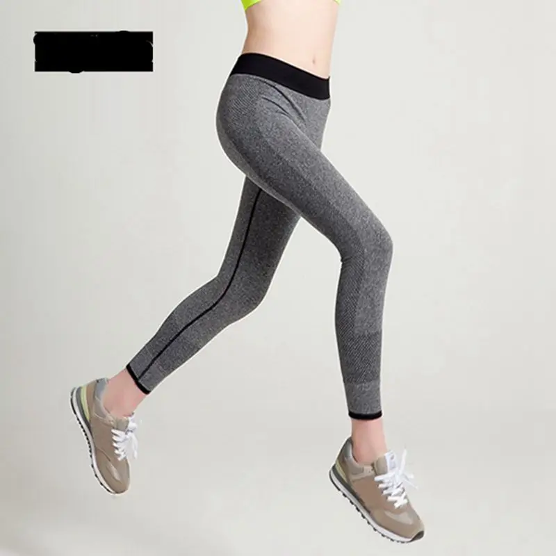 Aliexpress.com : Buy Spring Autumn Women Leggings Fitness