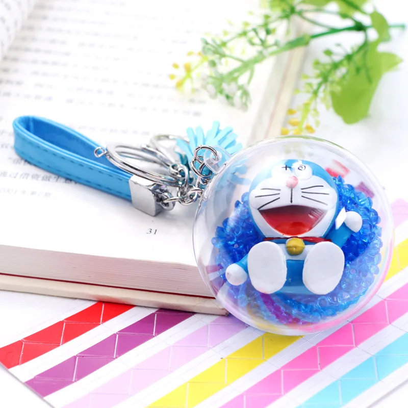 Doraemon (1)