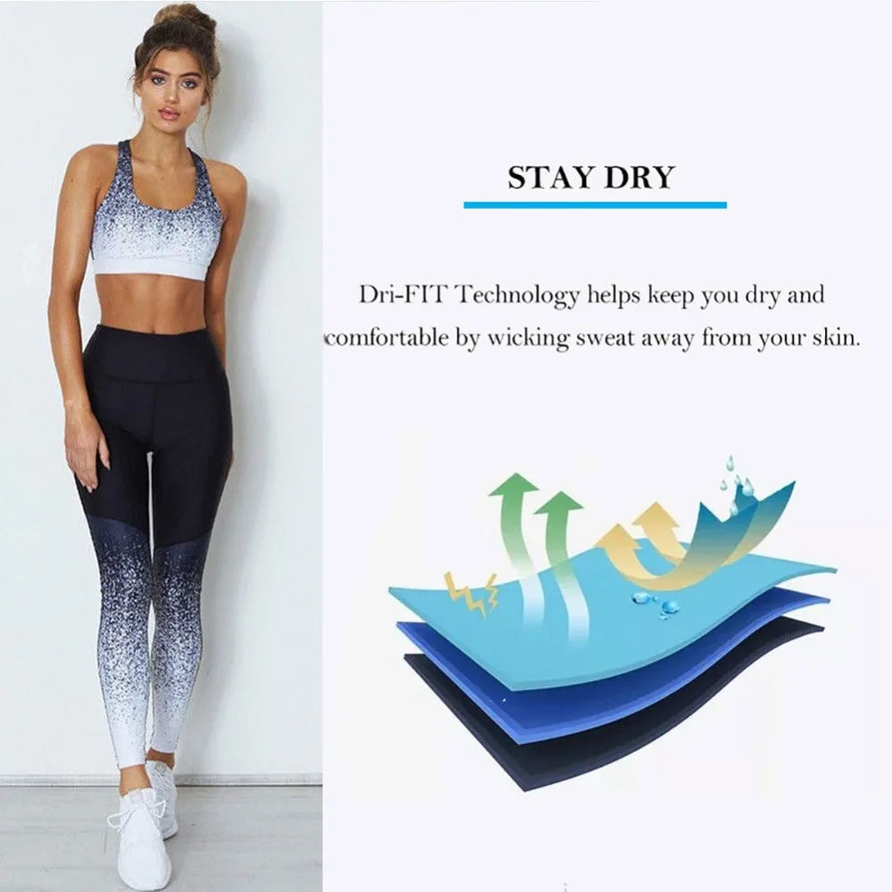 BY0065-11--yoga leggings