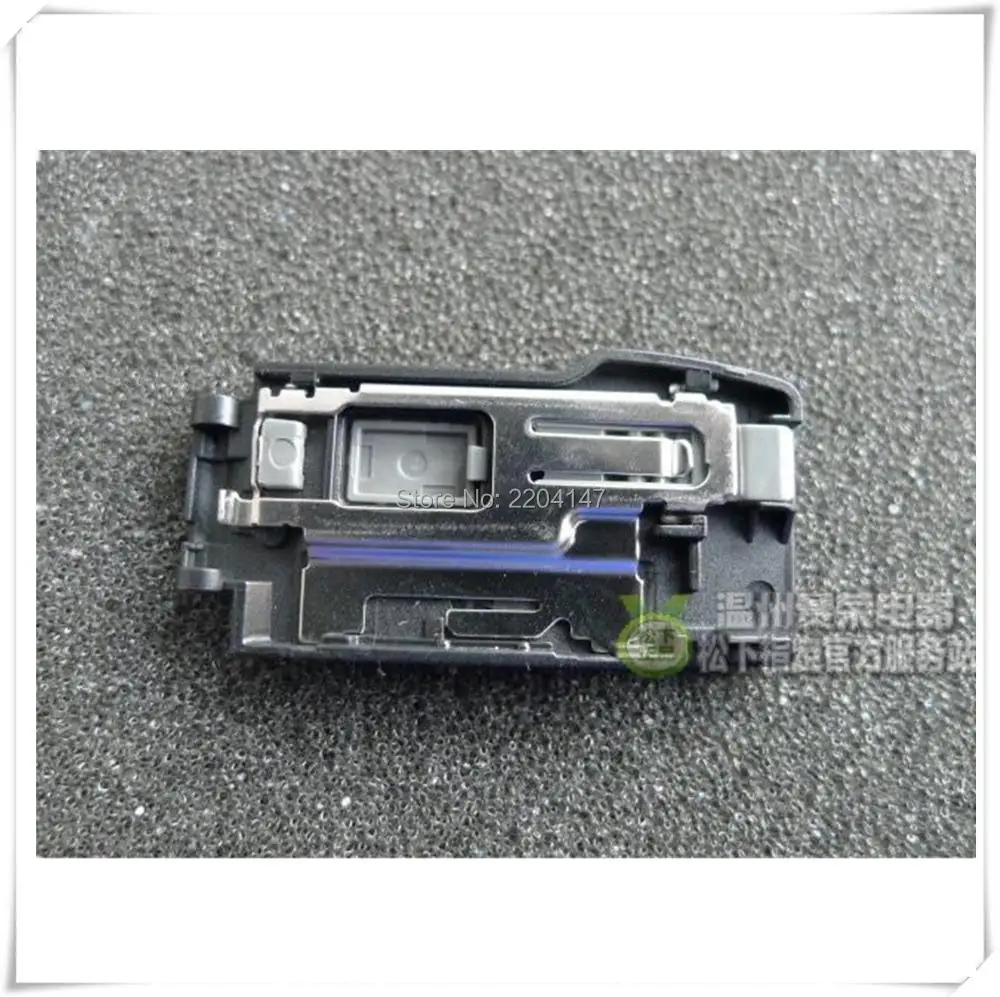  DMC-ZS8 ZS10 TZ20 TZ18   (2)