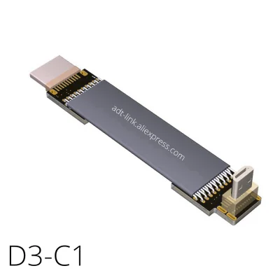 D3-C1-01