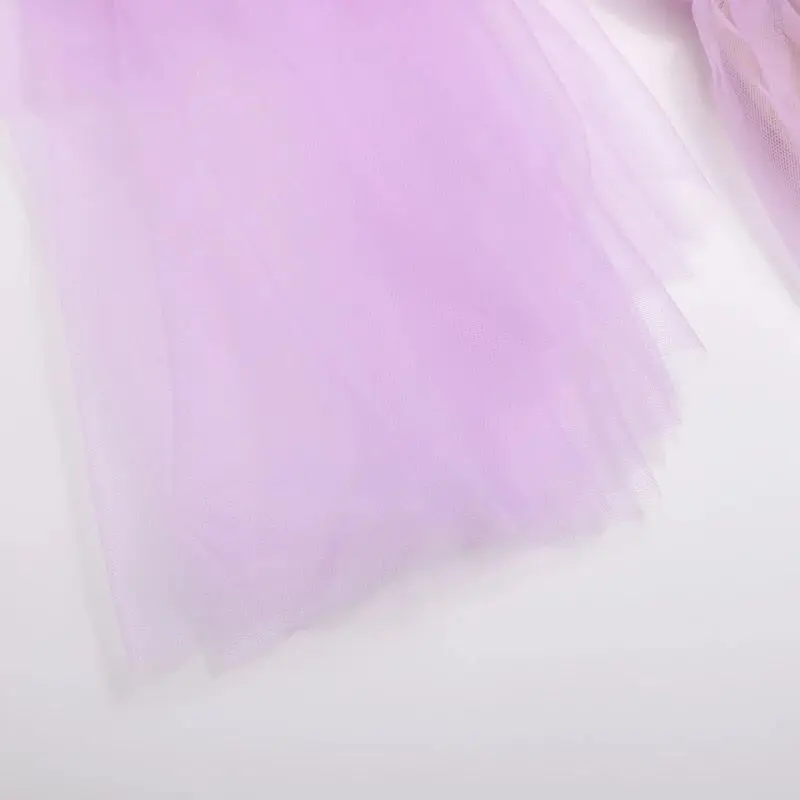 Подиумная Женская Сексуальная сетчатая прозрачная блузка Летняя Сексуальная женский с открытыми плечами дизайнерская блузка вечерние блестящая блузка с рукавами рубашка