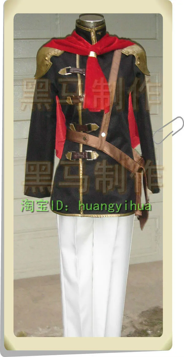 T2T4CiXXXbXXXXXXXX_!!20440364