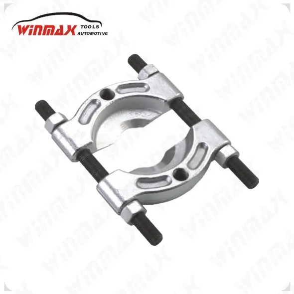 https://ae01.alicdn.com/kf/HTB1Xs3gHVXXXXcMXXXXq6xXFXXXg/Professioal-WINMAX-BEARING-SPLITTER-2-1-4-TO-3-1-2-Puller-font-b-Remover-b.jpg