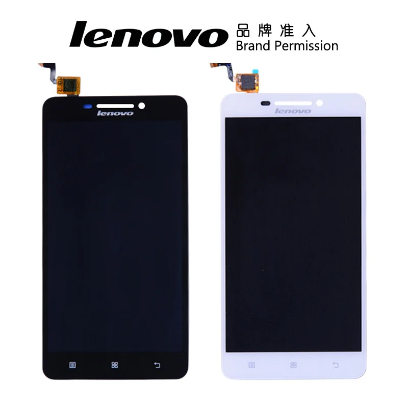 imágenes para Para LENOVO A5000 Probado Original AAA 5''Display Para LENOVO A5000 Pantalla LCD con Pantalla Táctil Digitalizador de Piezas de Montaje imágenes para Para LENOVO A5000 Probado Original AAA 5''Display Para LENOVO A5000 Pantalla LCD con Pantalla Táctil Digitalizador de Piezas de Montaje