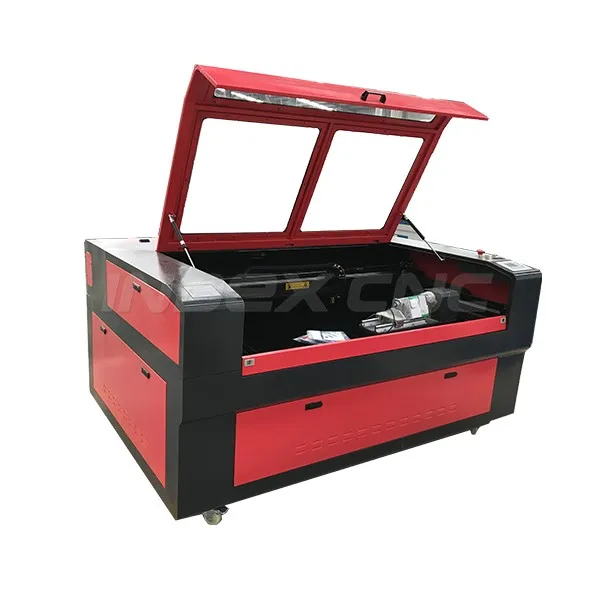 INJ1390 Ceramic Tile Laser Cutting Machine/Laser Cutter Acrylic Cake Toppers Machine | Инструменты