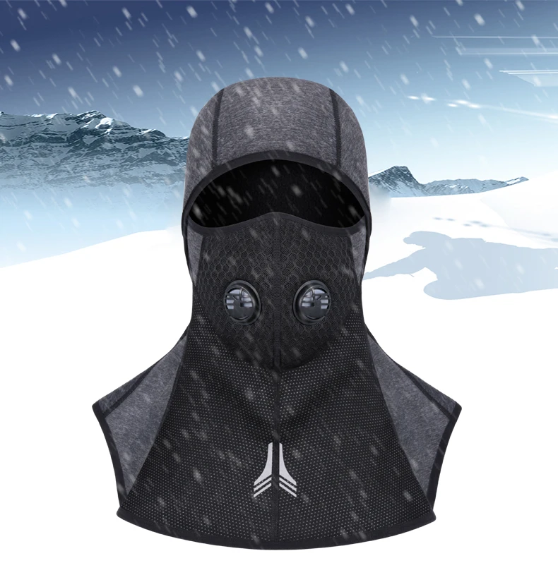 winter cycling face mask (2)