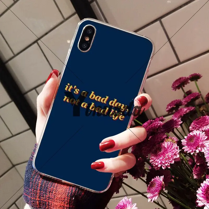 Song Lyrics Billie Eilish Aesthetic