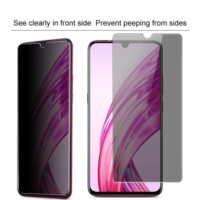 Tempered Glass For Xiaomi mi 8 (7)