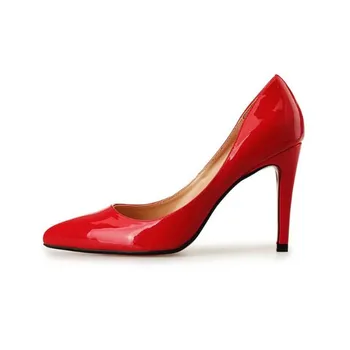 

BBZAI 2020 new pattern Female shoes Summer Female shoes women's shoes Ms banquet 10CM Thin Heels female Fashion Show 9-16 17
