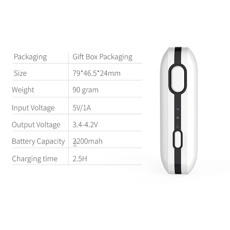 smy Pluscig B2 kit  (23)