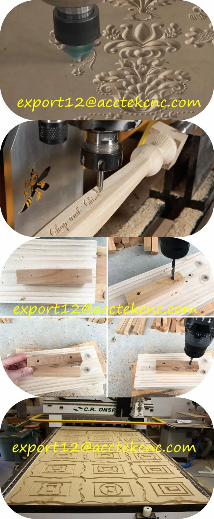 cheap 4 axis atc woodworking cnc router machine automatic furniture making machine cabinet wood carving furniture