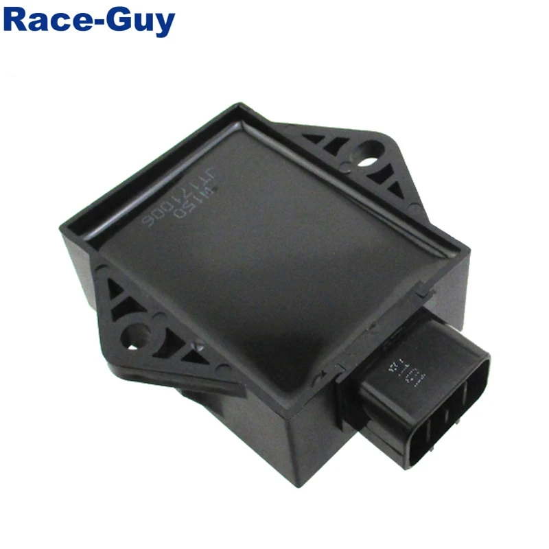 MXA0048 (19)