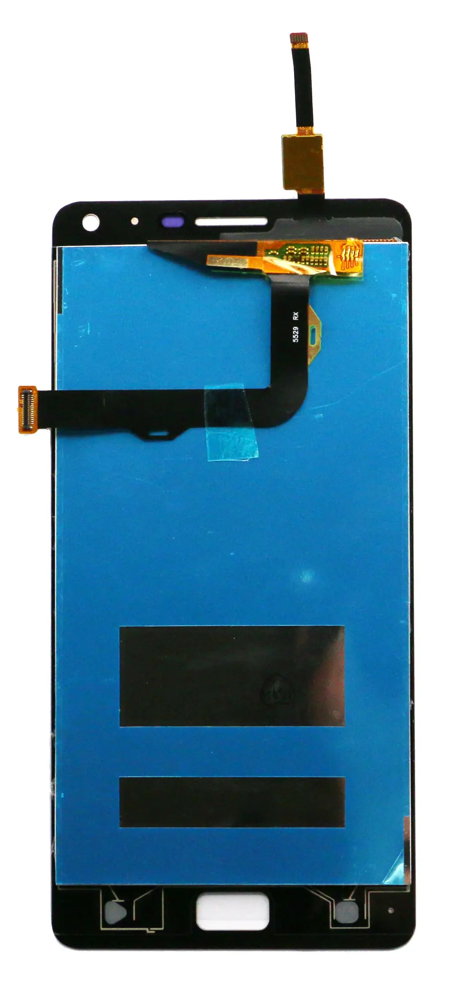 P1-lcd-with-touch-2