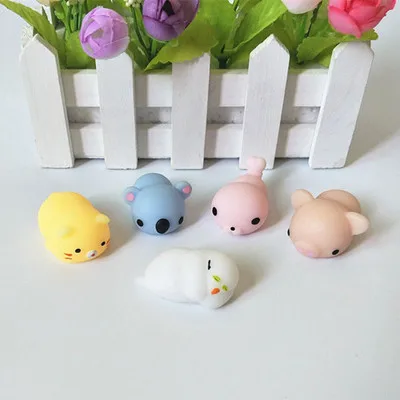 TB2bpsue3nH8KJjSspcXXb3QFXa_!!2915895796.jpg_400x400