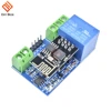 ESP8266 ESP-01 DC 5V WiFi Relay Module Things Smart Home Remote Control Switch for Arduino Phone APP ESP-01 Relay Module ► Photo 1/6