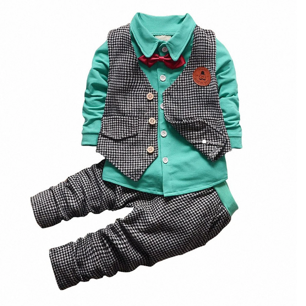 Tie Dye Baby Boys Suits Filter Find stylish, adorable and affordable boy suits at Sophias Style. We have many styles and sizes that are perfect for your newborn, infant, toddler or little boy.