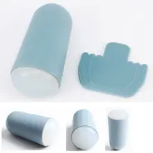 10 листов пластины для штамповки ногтей+ дизайн ногтей штамп+ скребок+ сумка для хранения набор 789