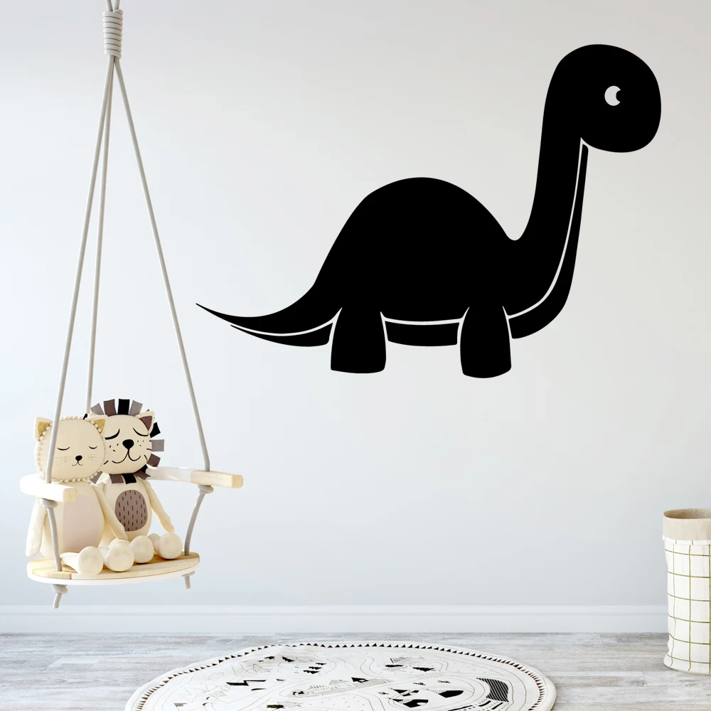 Family Tortoise Vinyl Kitchen Wall Stickers Wallpaper vinyl Stickers Wall Decal Home Accessories