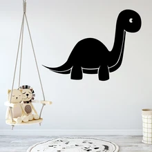 Family Tortoise Vinyl Kitchen Wall Stickers Wallpaper vinyl Stickers Wall Decal Home Accessories Family Tortoise Vinyl Kitchen Wall Stickers Wallpaper vinyl Stickers Wall Decal Home Accessories