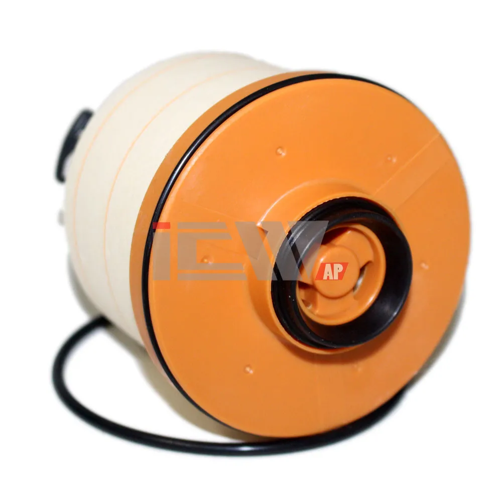 23390-0L070(4)