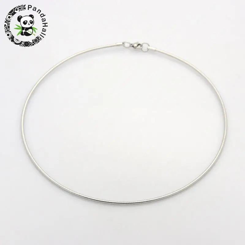 STAS-O037-05