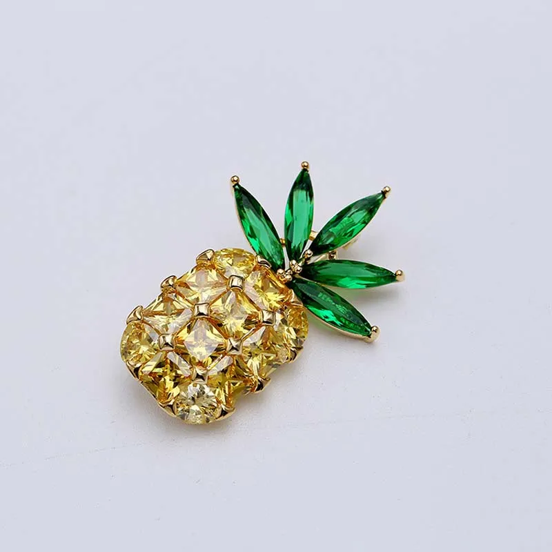 4662109282_795129154