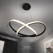 Modern LED Pendant Lights For Living Room Hanging LED Lighting Fixture Pendant Lamp Home Lamps suspension luminaire lustres Modern LED Pendant Lights For Living Room Hanging LED Lighting Fixture Pendant Lamp Home Lamps suspension luminaire lustres