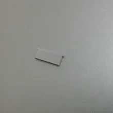 Оригинальные запасные части кнопка, клавиша питания для UMI Rome X MTK6580 5,5 дюймов 1280x720 HD четырехъядерный