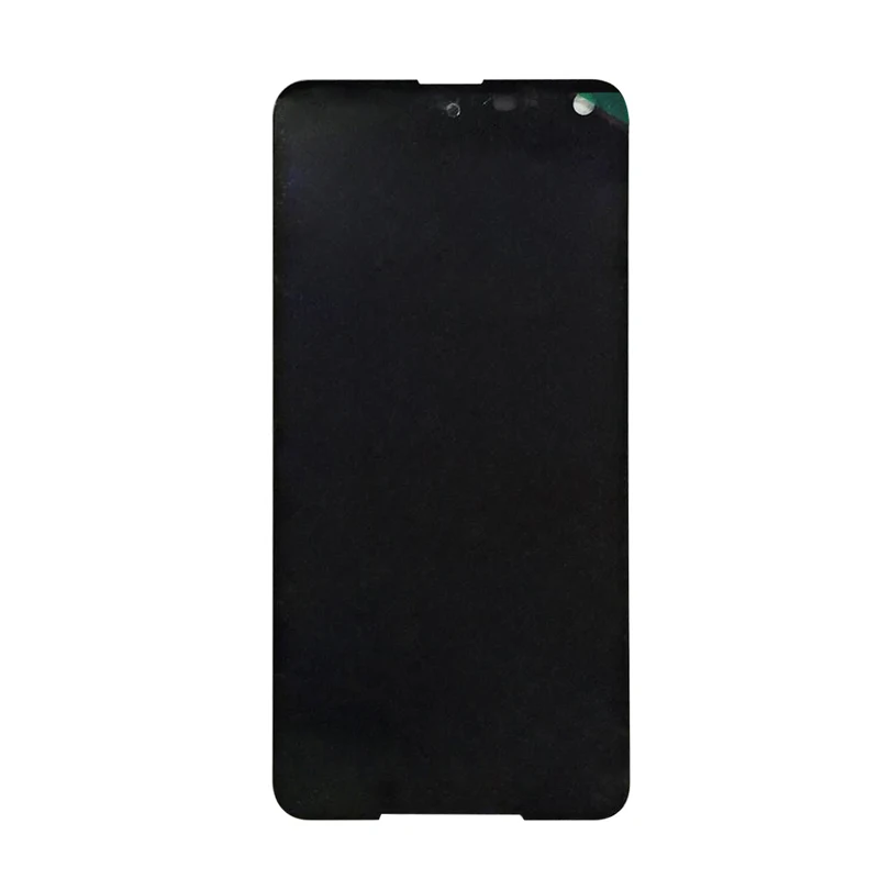 Lumia 650 LCD1