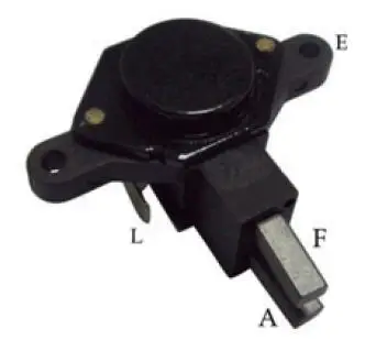 

NEW Alternator Voltage Regulator 13401500/04-032