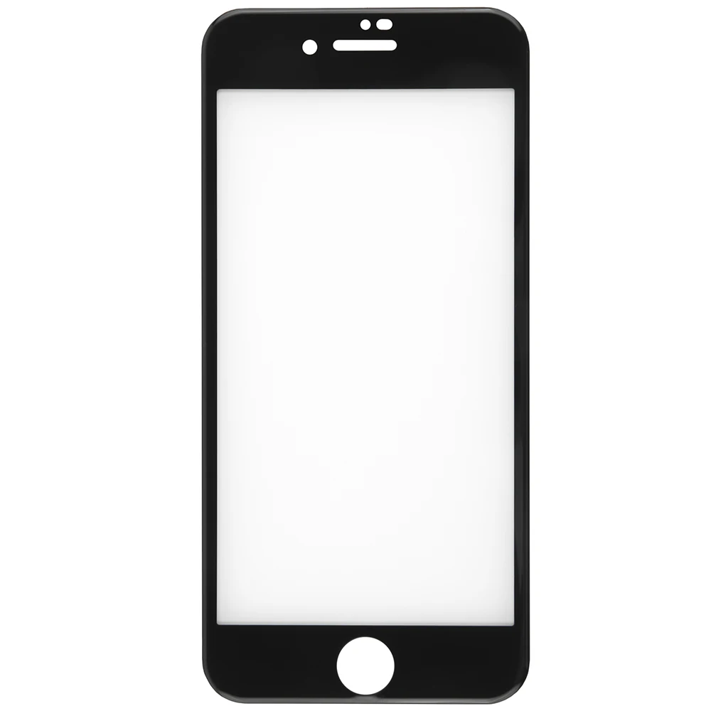 Red Line IPhone 8 4 7 Full Screen 3D in