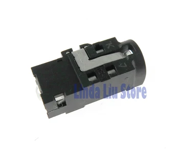

Headphone Socket Interface Earphone Jack Port For NS Switch Repair Part Replacement