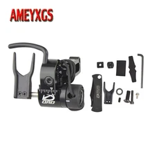 1pc Archery Arrow Rest Compound Bow Shooting Drop Away Arrow Rest Right/Left Hand For Bow And Arrow Hunting Sports Accessories цена 1pc Archery Arrow Rest Compound Bow Shooting Drop Away Arrow Rest Right/Left Hand For Bow And Arrow Hunting Sports Accessories цены онлайн