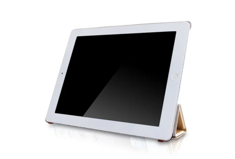 ipad case (8)