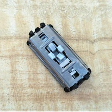 Универсальный триммер сеточная головка для бритвы Замена для Philips Norelco Bodygroom YS522 YS524 BG2024 BG2040 TT2020 TT2021 TT2030