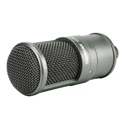 TAKSTAR SM-8B-S конденсаторный микрофон вещания и записи микрофон и микрофон без аудио кабель Горячая