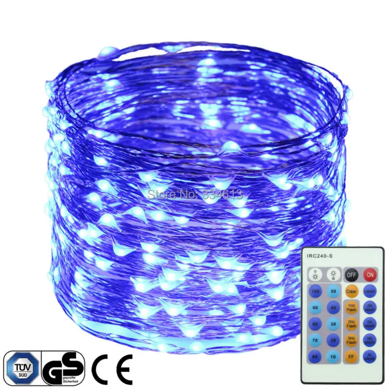 RC0044-EU-L