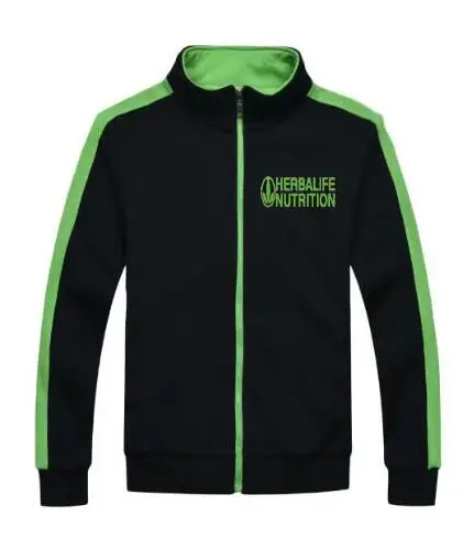 Футболка для горного велосипеда MX HERBALIFE горнолыжная одежда горный велосипед equipo